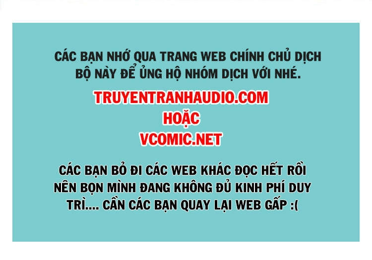 Ngạo Thị Thiên Địa Chapter 390 - 30