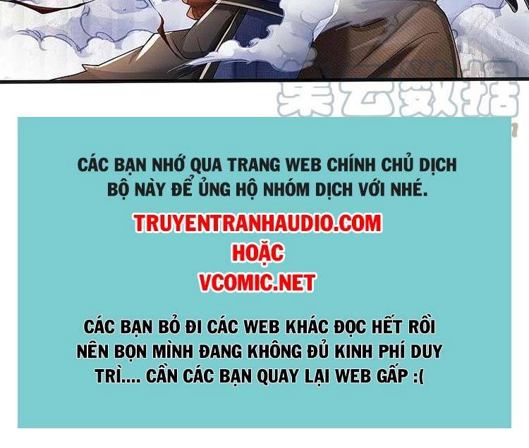 Ngạo Thị Thiên Địa Chapter 402 - 22