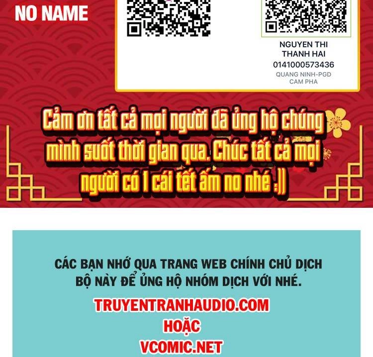 Ngạo Thị Thiên Địa Chapter 404 - 21