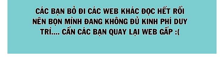 Ngạo Thị Thiên Địa Chapter 406 - 20