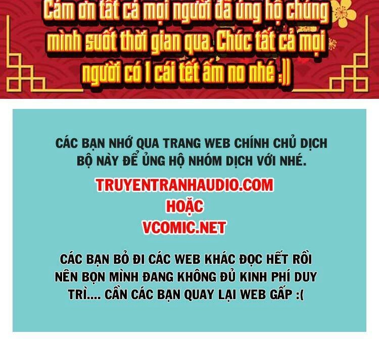 Ngạo Thị Thiên Địa Chapter 410 - 28