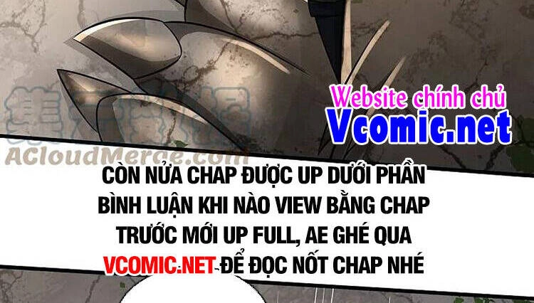 Ngạo Thị Thiên Địa Chapter 412 - 4