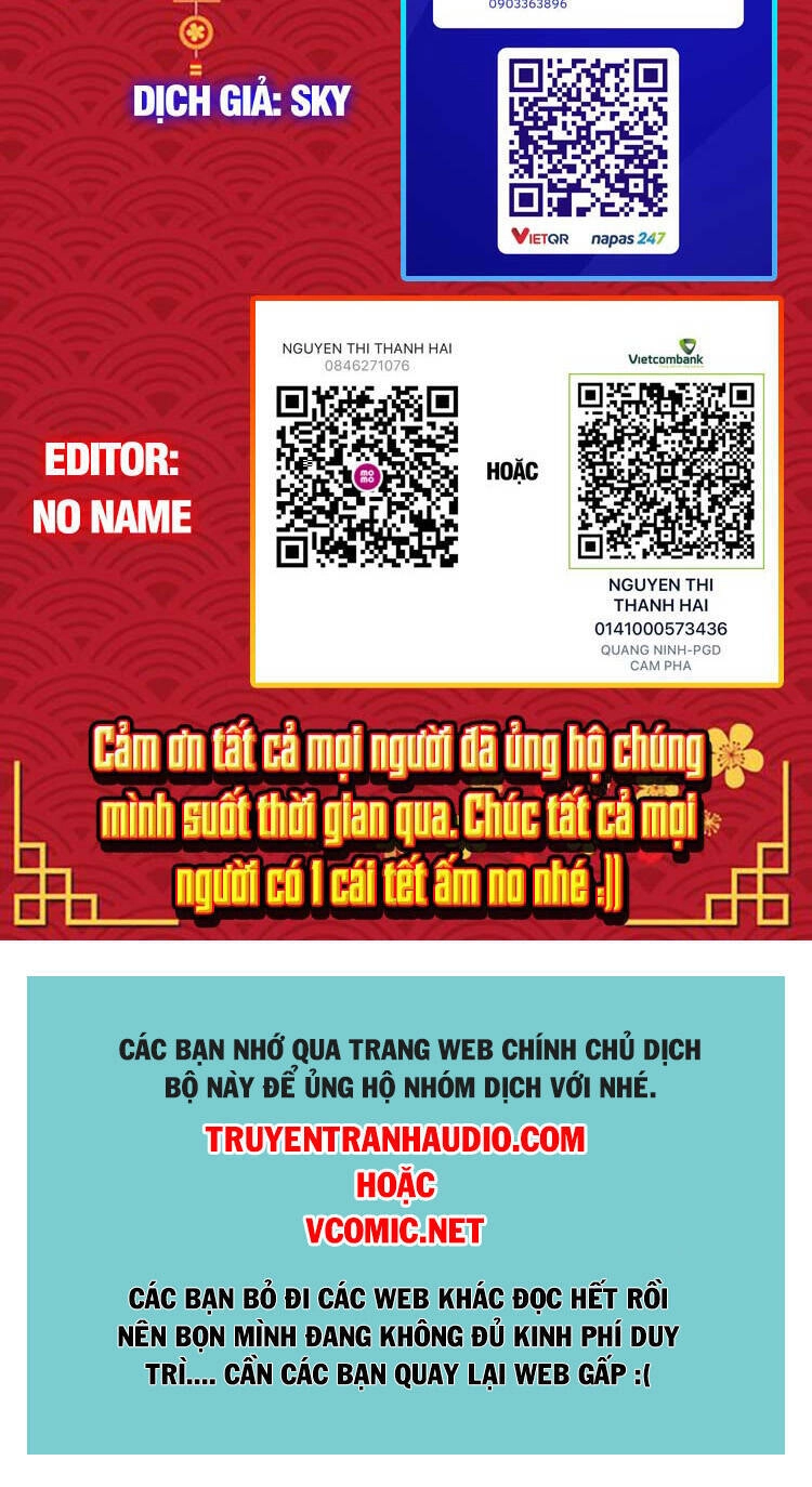 Ngạo Thị Thiên Địa Chapter 413 - 15