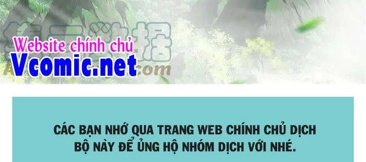 Ngạo Thị Thiên Địa Chapter 416 - 22