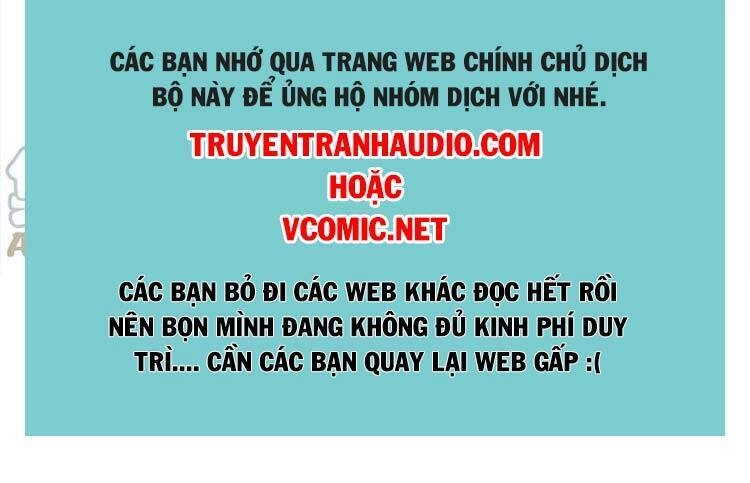 Ngạo Thị Thiên Địa Chapter 421 - 16