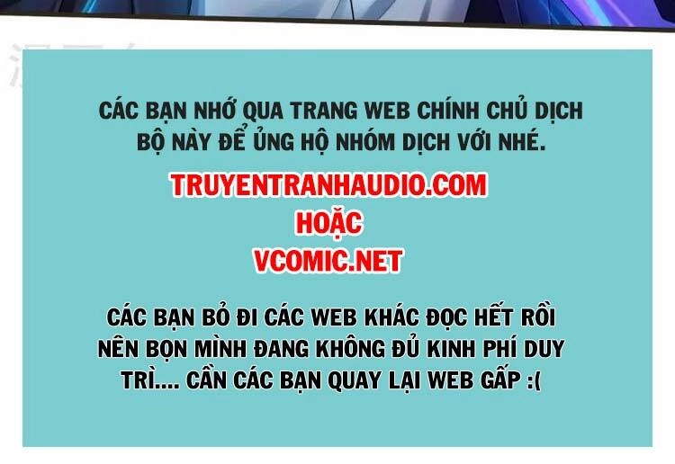 Ngạo Thị Thiên Địa Chapter 422 - 20
