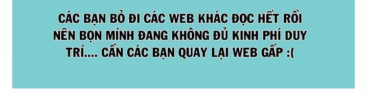 Ngạo Thị Thiên Địa Chapter 427 - 22