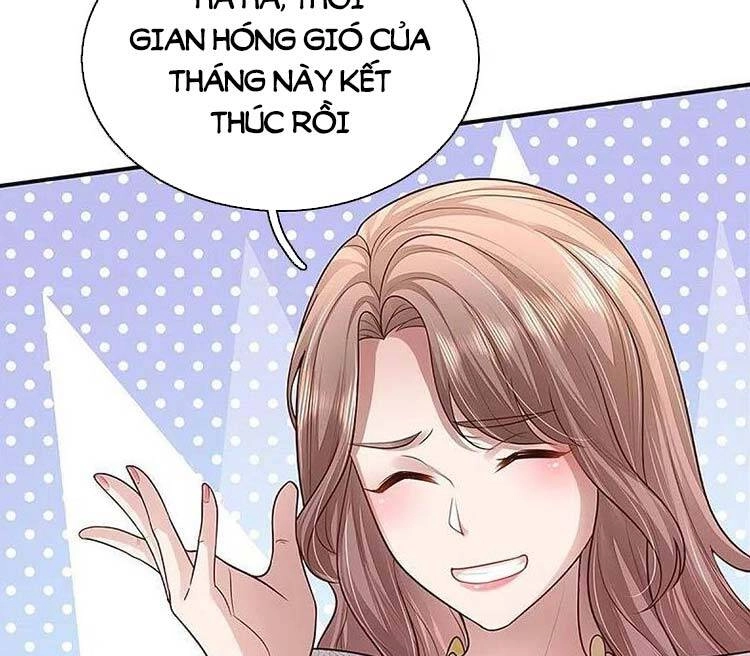 Ngạo Thị Thiên Địa Chapter 438 - 17