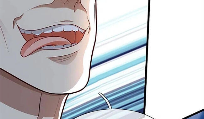 Ngạo Thị Thiên Địa Chapter 442 - 6