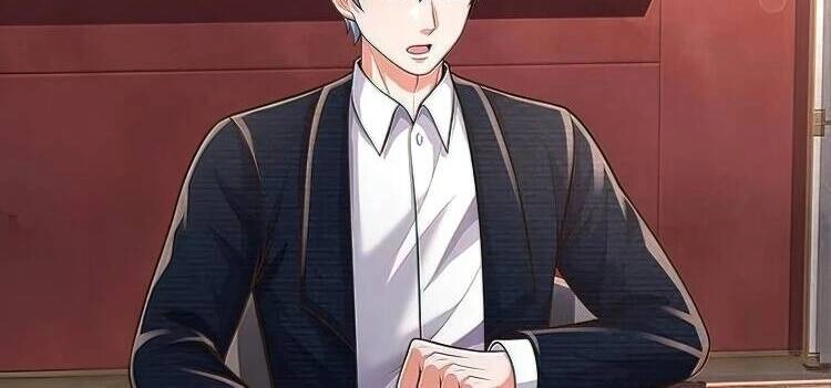 Ngạo Thị Thiên Địa Chapter 445 - 22