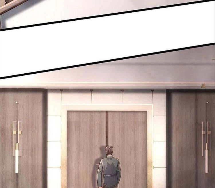 Ngạo Thị Thiên Địa Chapter 450 - 17