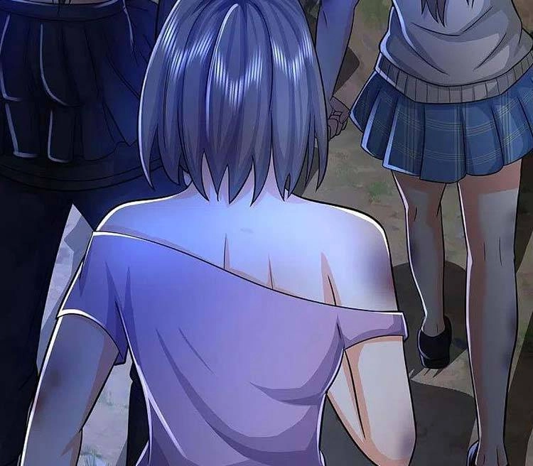 Ngạo Thị Thiên Địa Chapter 478 - 17