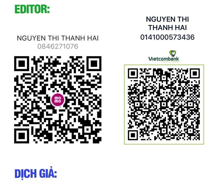 Ngạo Thị Thiên Địa Chapter 481 - 18