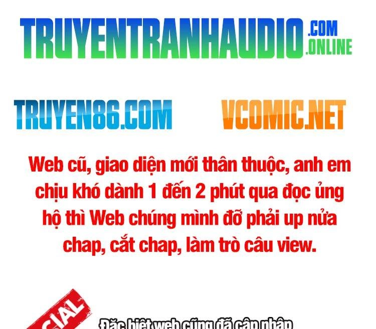 Ngạo Thị Thiên Địa Chapter 482 - 17