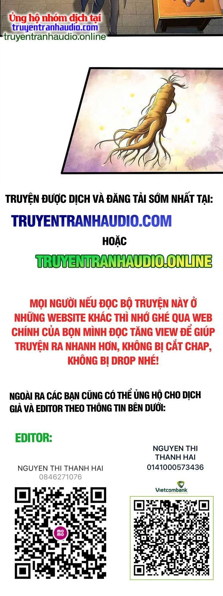 Ngạo Thị Thiên Địa Chapter 487 - 15