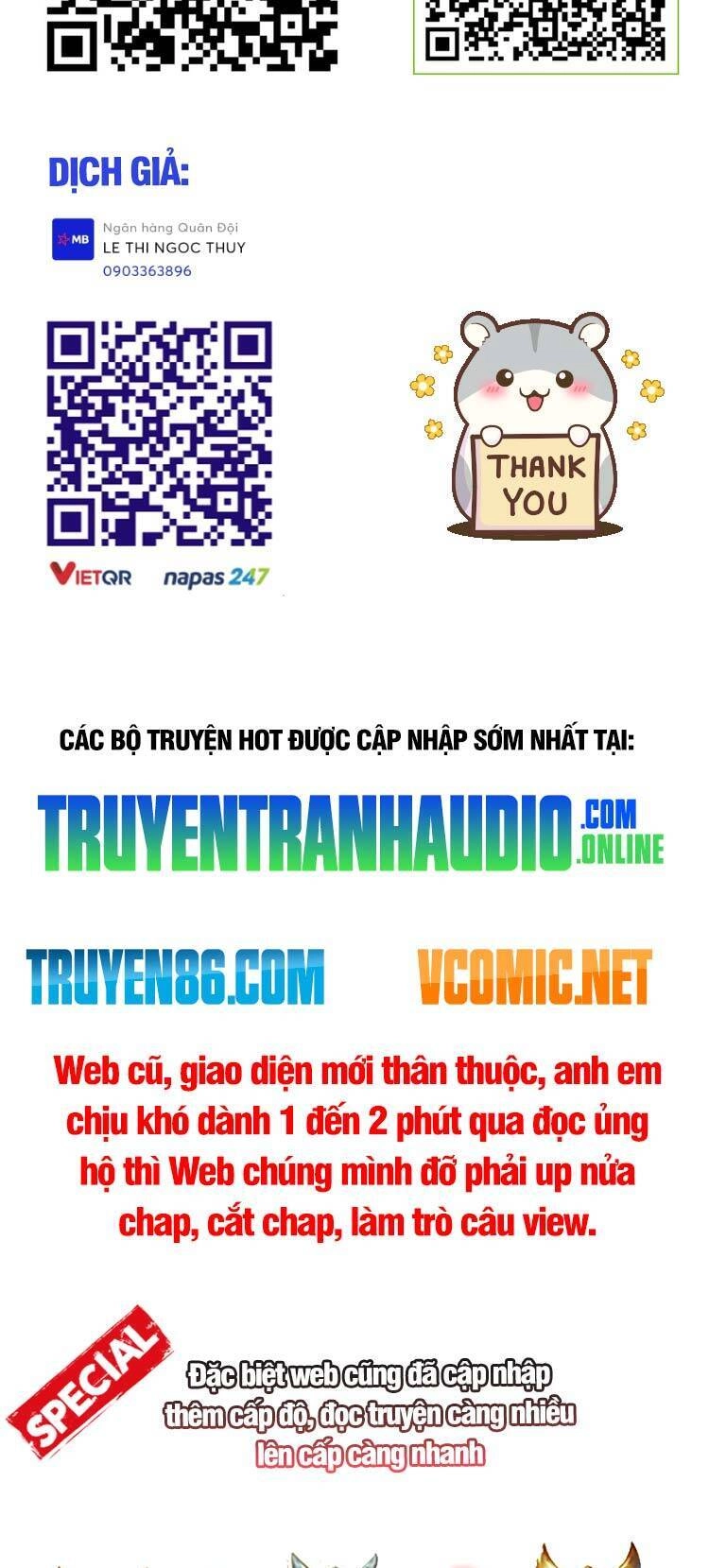 Ngạo Thị Thiên Địa Chapter 493 - 20