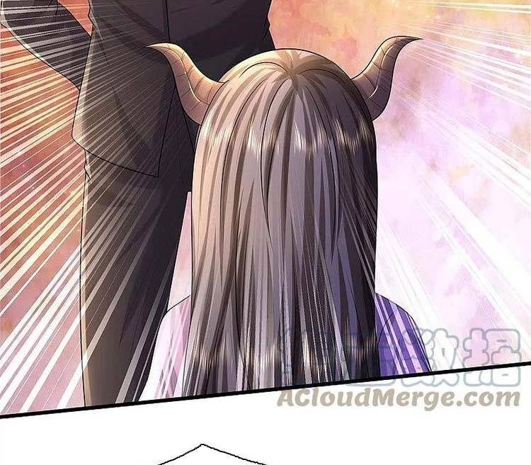 Ngạo Thị Thiên Địa Chapter 497 - 17