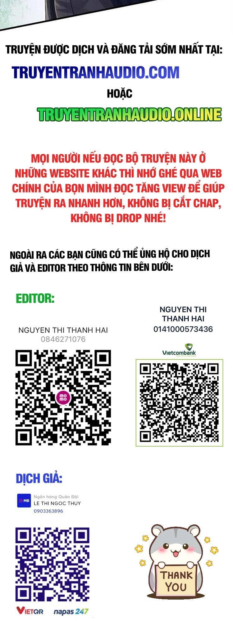 Ngạo Thị Thiên Địa Chapter 497 - 19