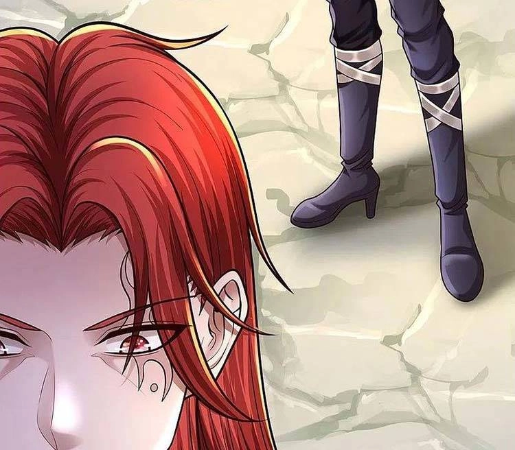 Ngạo Thị Thiên Địa Chapter 517 - 17