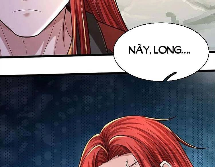 Ngạo Thị Thiên Địa Chapter 517 - 18