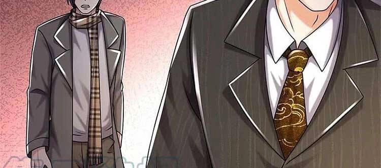 Ngạo Thị Thiên Địa Chapter 531 - 15