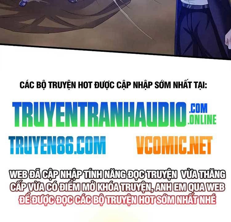 Ngạo Thị Thiên Địa Chapter 549 - 18