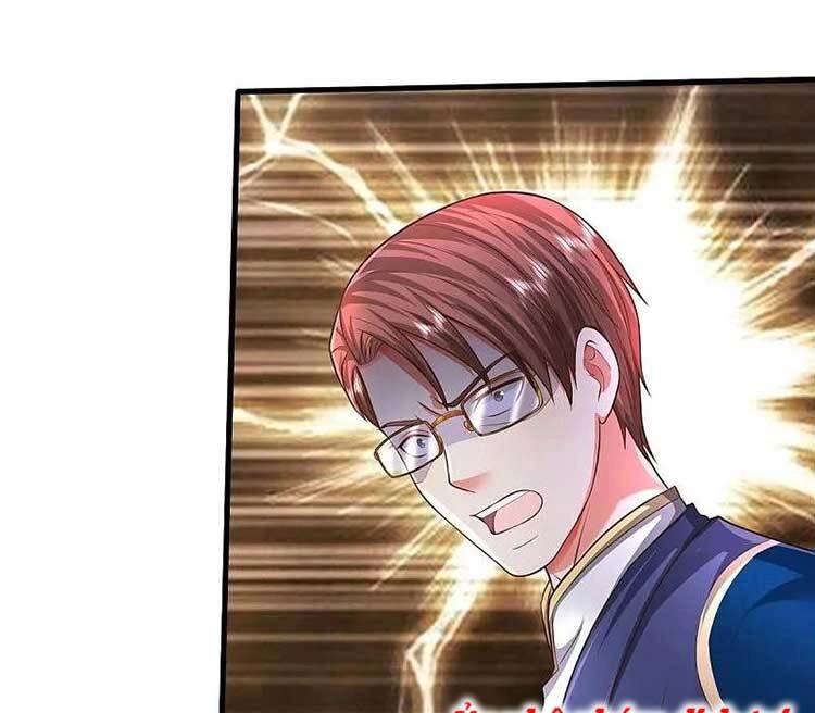 Ngạo Thị Thiên Địa Chapter 578 - 17