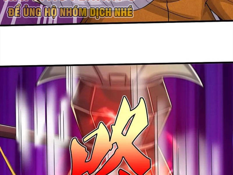 Ngạo Thị Thiên Địa Chapter 583 - 8