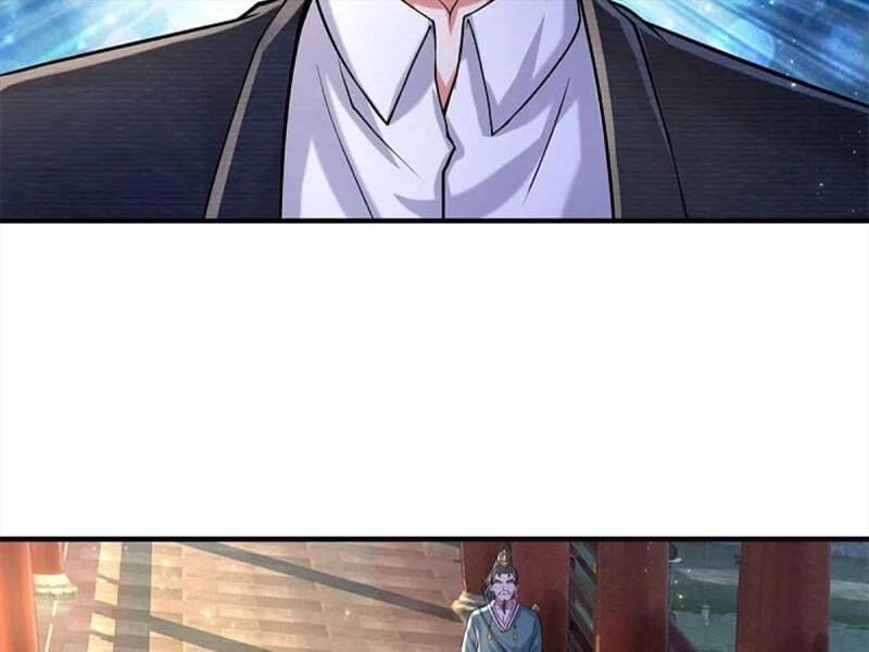 Ngạo Thị Thiên Địa Chapter 585 - 35