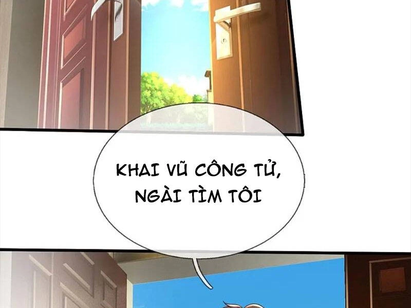 Ngạo Thị Thiên Địa Chapter 586 - 39