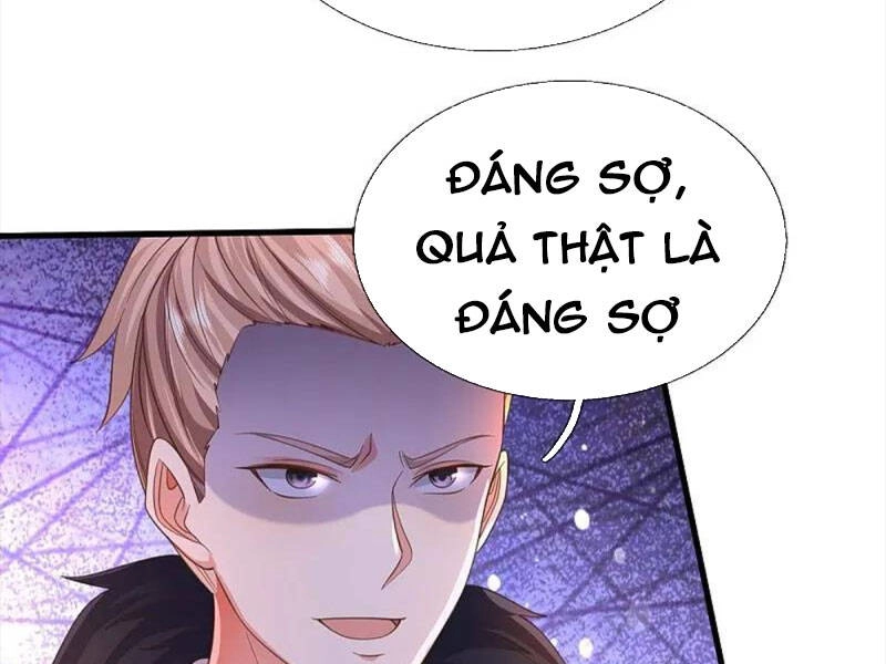 Ngạo Thị Thiên Địa Chapter 586 - 58