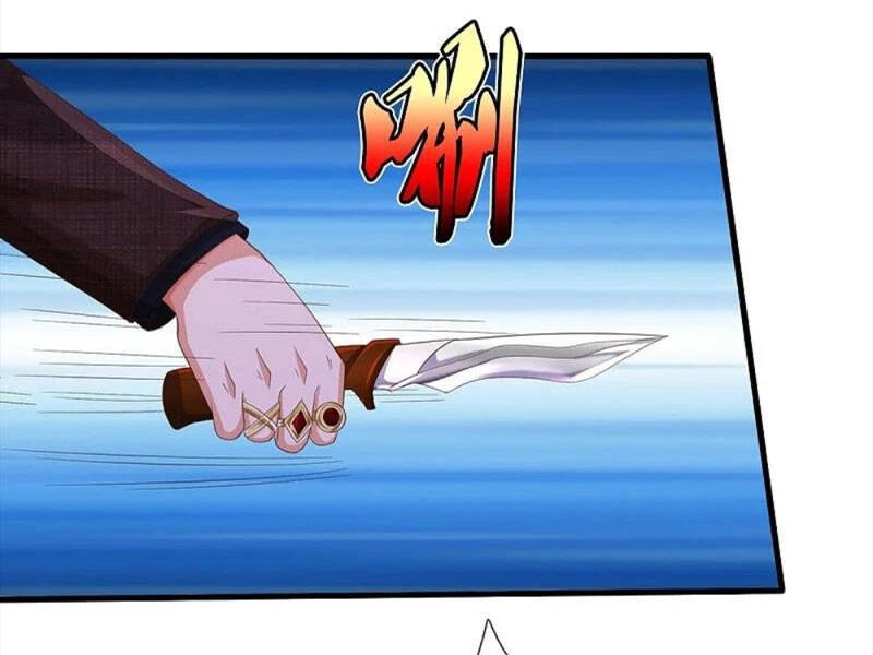 Ngạo Thị Thiên Địa Chapter 587 - 26