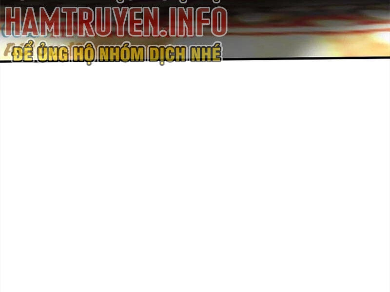 Ngạo Thị Thiên Địa Chapter 588 - 42