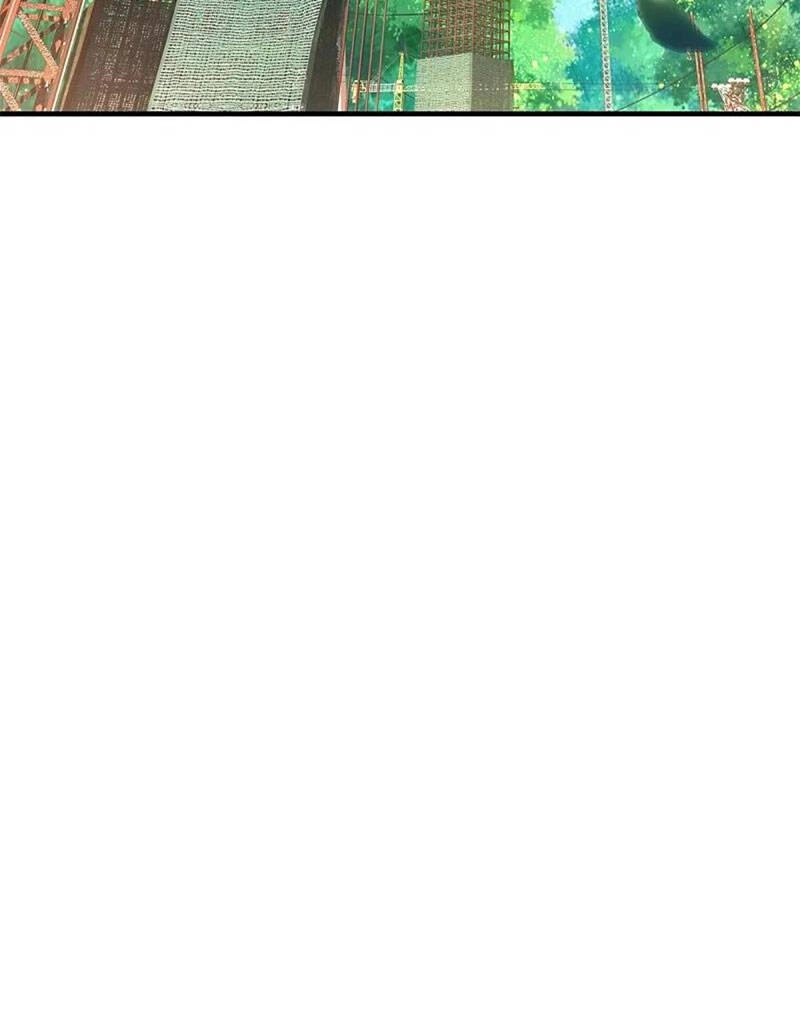 Ngạo Thị Thiên Địa Chapter 593 - 2