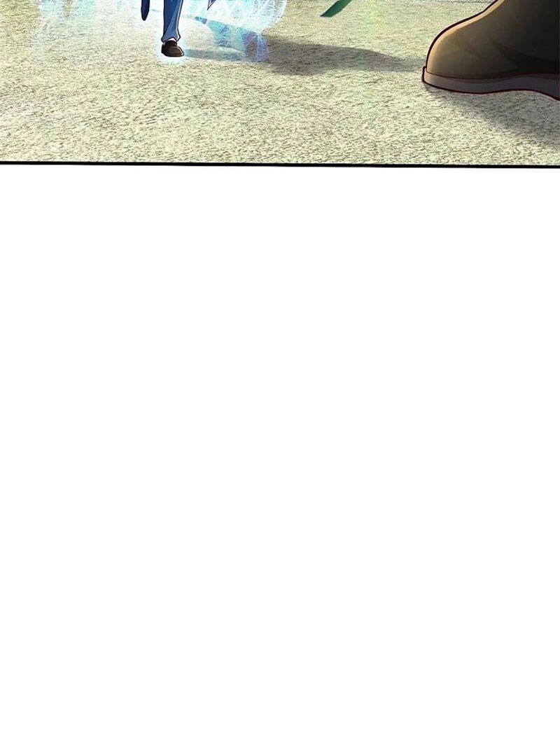 Ngạo Thị Thiên Địa Chapter 593 - 22