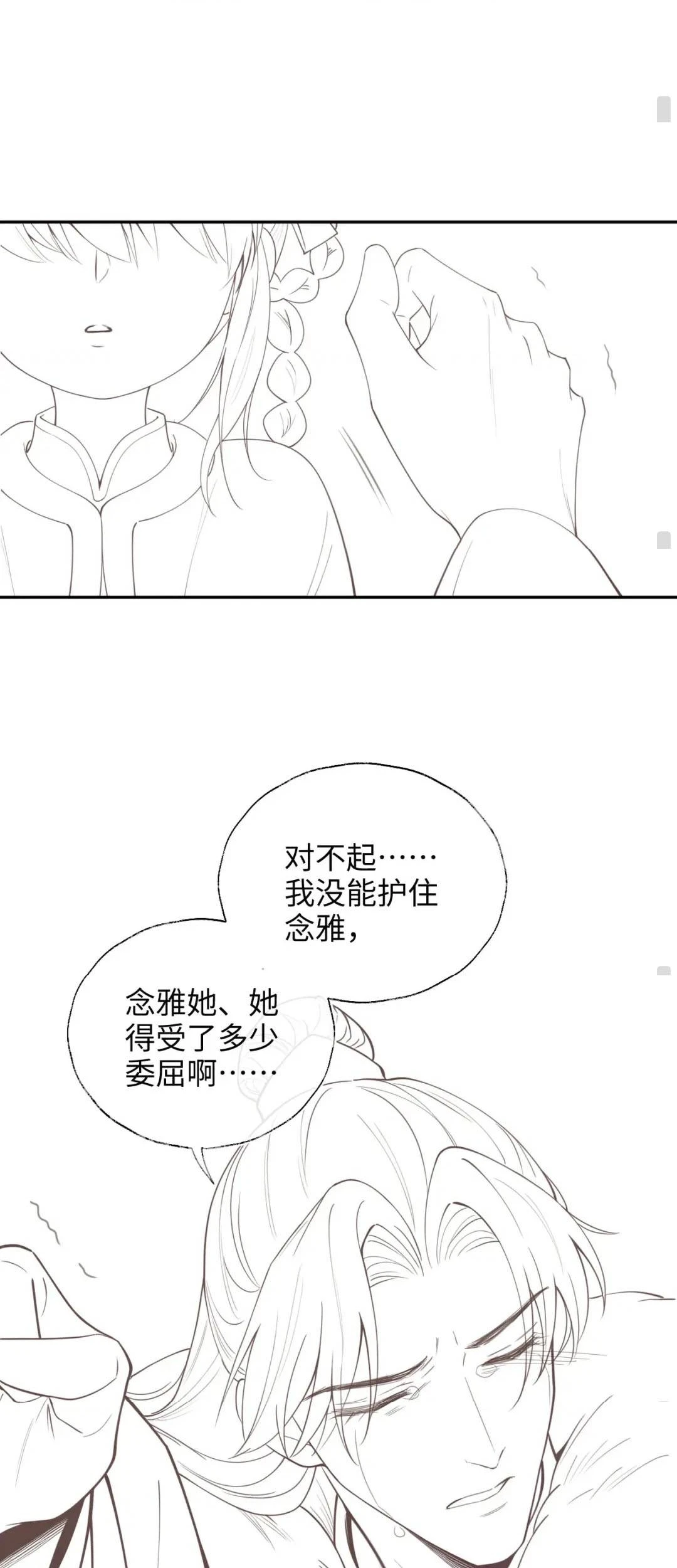 Nữ Phụ Pháo Hôi Chỉ Muốn Bán Manh Để Sống Sót Chapter 6 - 42
