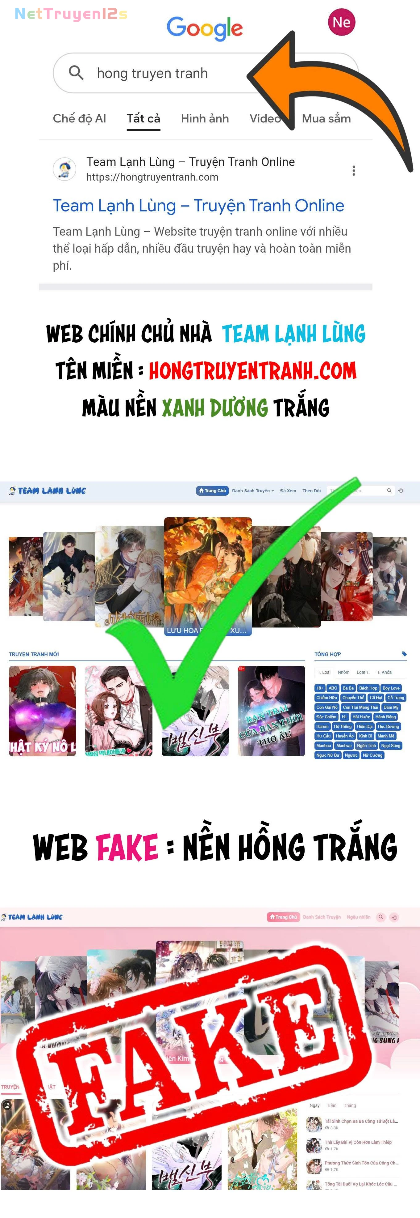 Nữ Phụ Pháo Hôi Chỉ Muốn Bán Manh Để Sống Sót Chapter 6 - 44