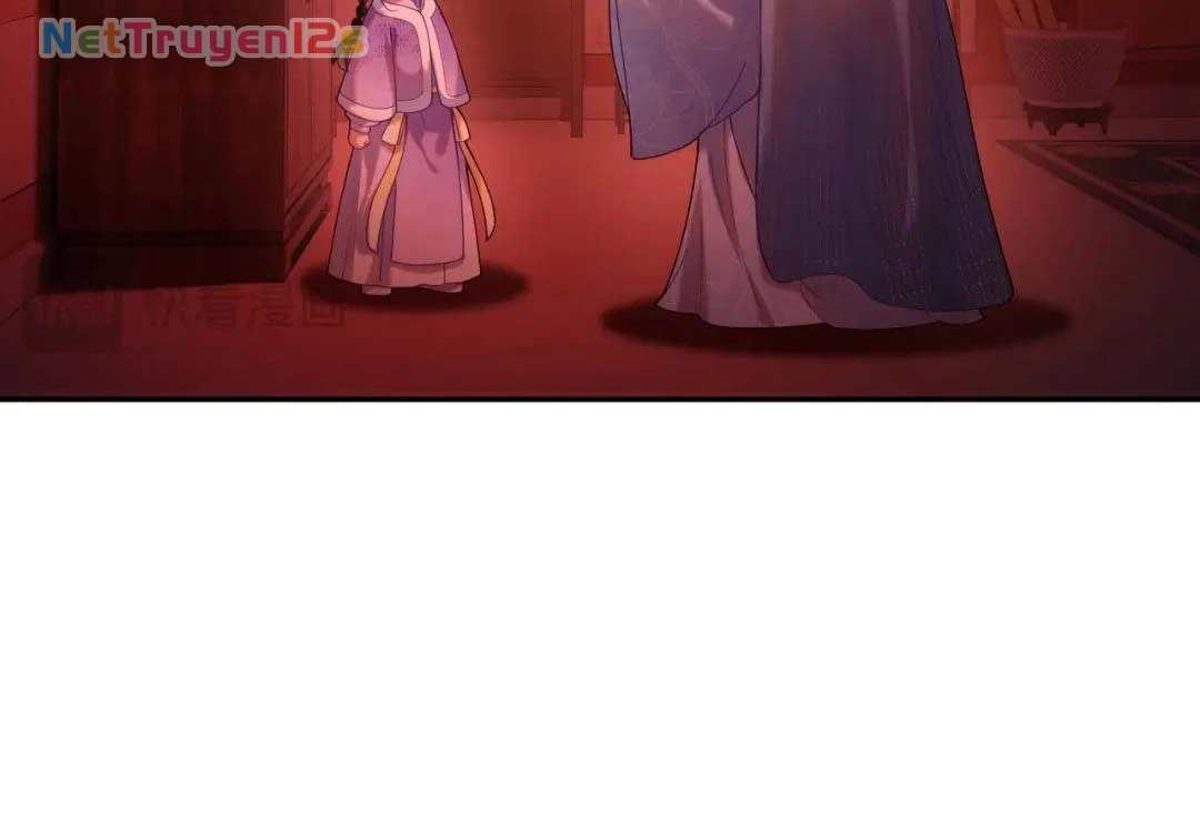 Nữ Phụ Pháo Hôi Chỉ Muốn Bán Manh Để Sống Sót Chapter 7 - 20