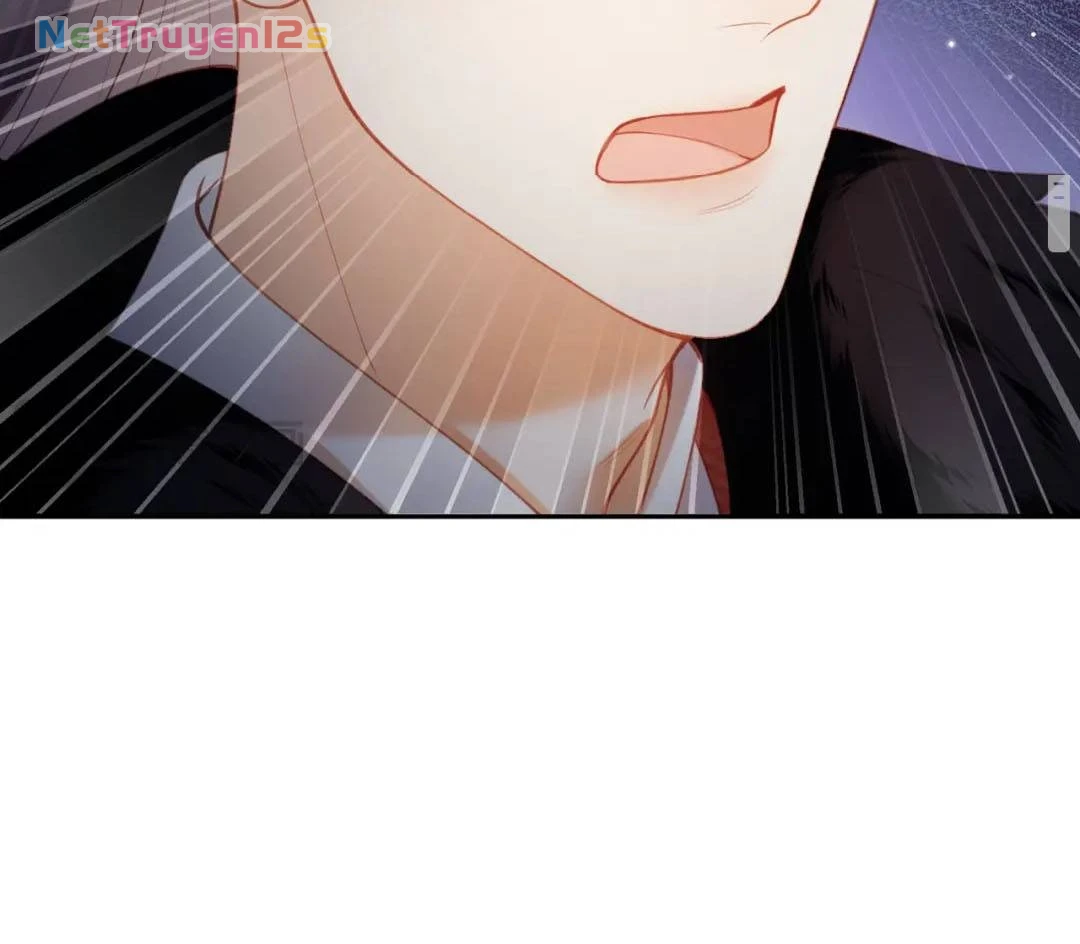 Nữ Phụ Pháo Hôi Chỉ Muốn Bán Manh Để Sống Sót Chapter 7 - 29