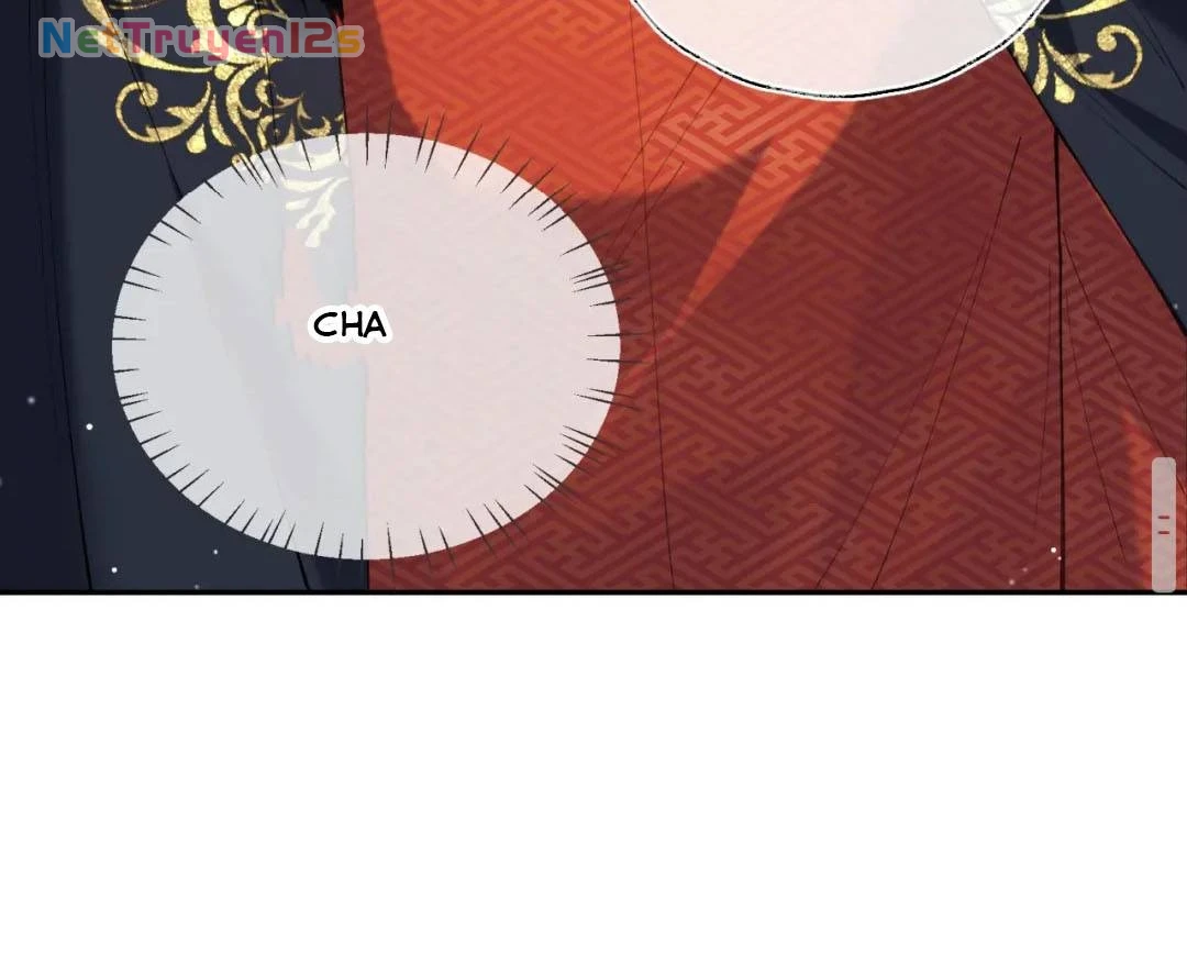 Nữ Phụ Pháo Hôi Chỉ Muốn Bán Manh Để Sống Sót Chapter 7 - 38