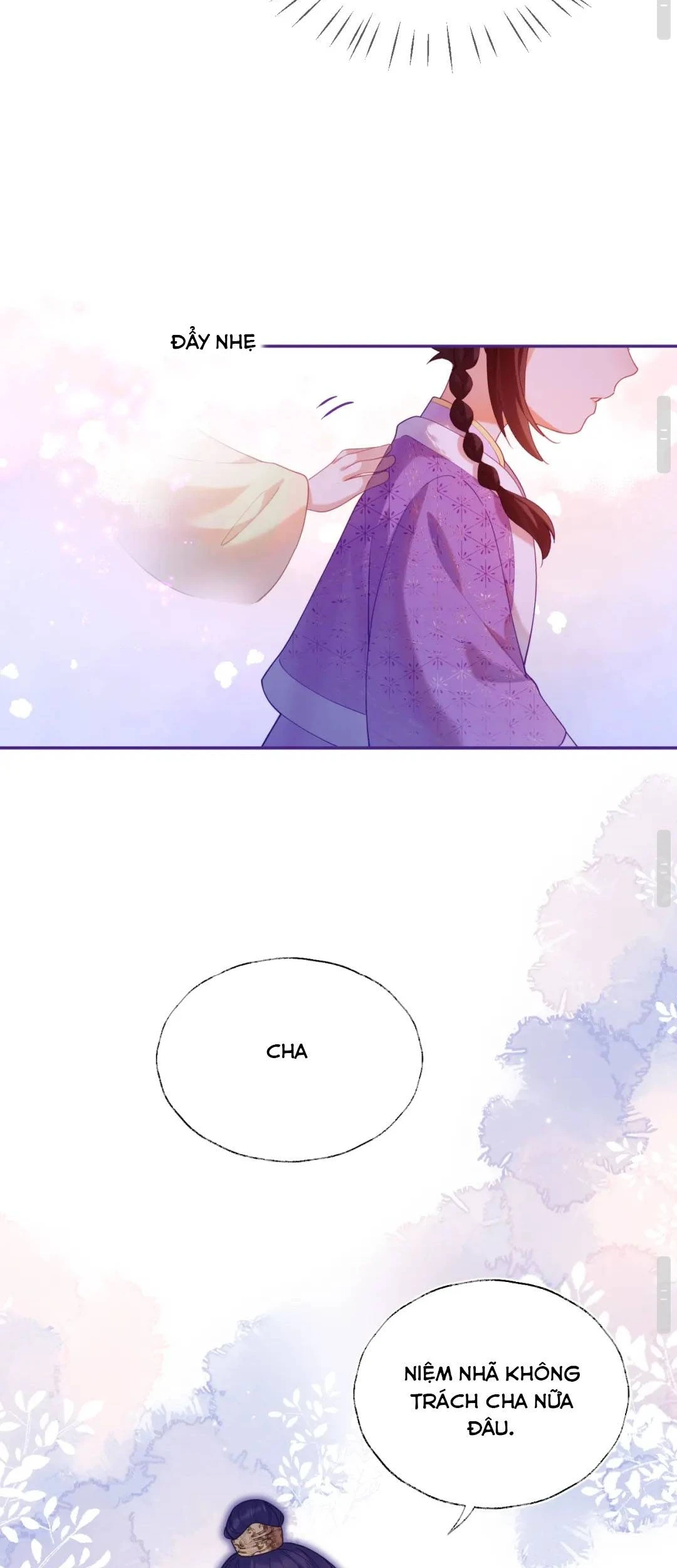 Nữ Phụ Pháo Hôi Chỉ Muốn Bán Manh Để Sống Sót Chapter 7 - 44