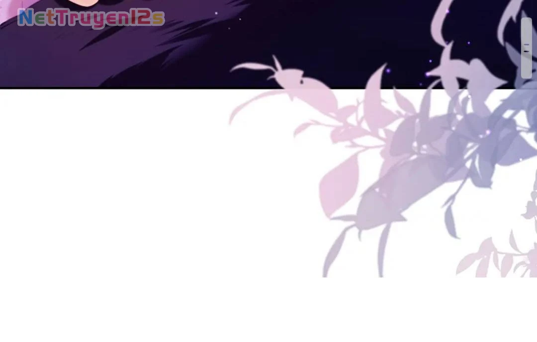 Nữ Phụ Pháo Hôi Chỉ Muốn Bán Manh Để Sống Sót Chapter 7 - 47