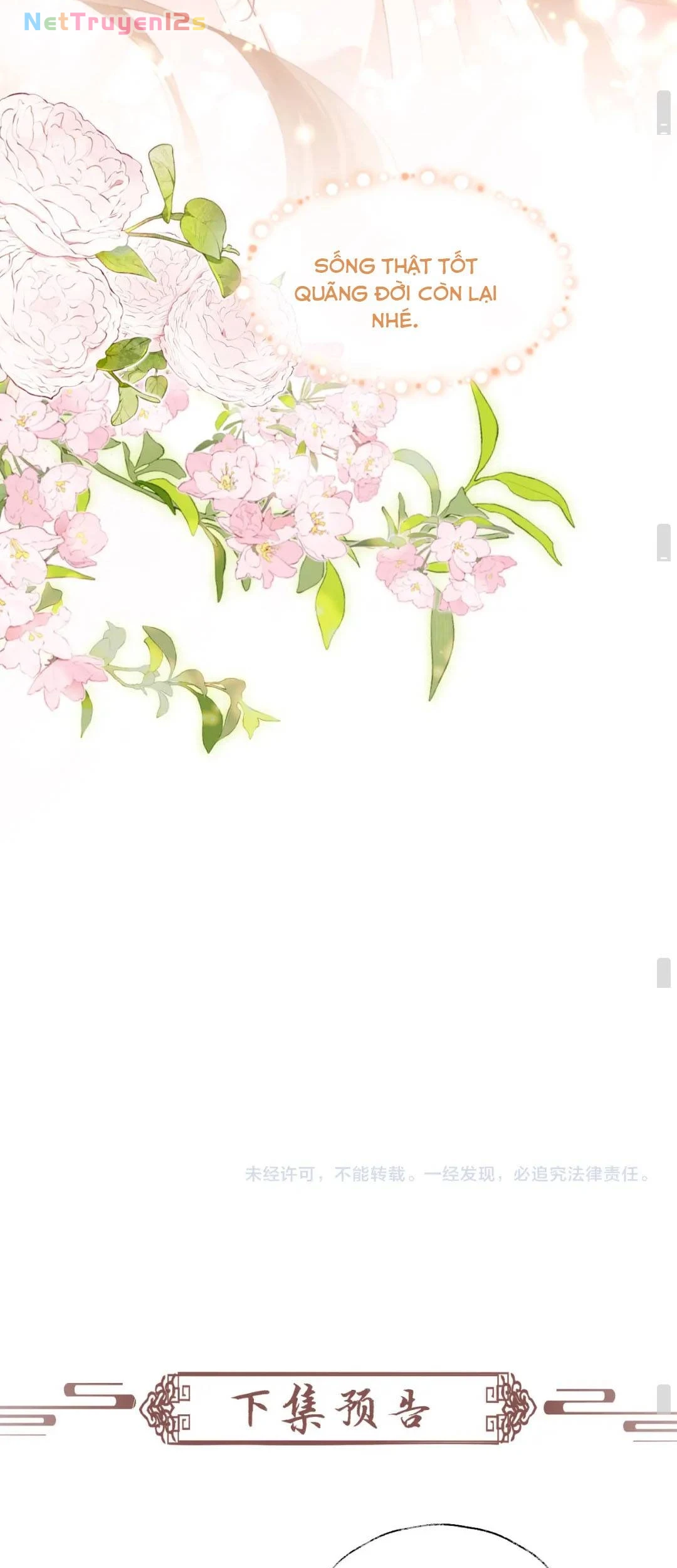 Nữ Phụ Pháo Hôi Chỉ Muốn Bán Manh Để Sống Sót Chapter 7 - 50