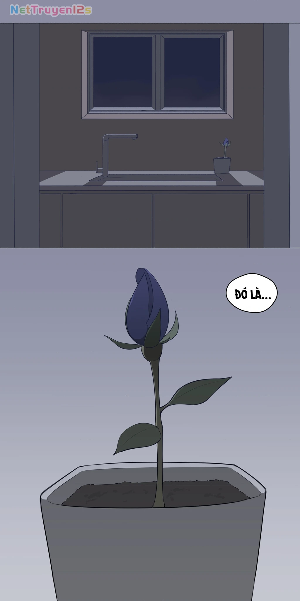 Cho Đến Trước Khi Cô Bạn Thanh Mai Trúc Mã Gyaru Qua Đời! Chapter 14 - 7