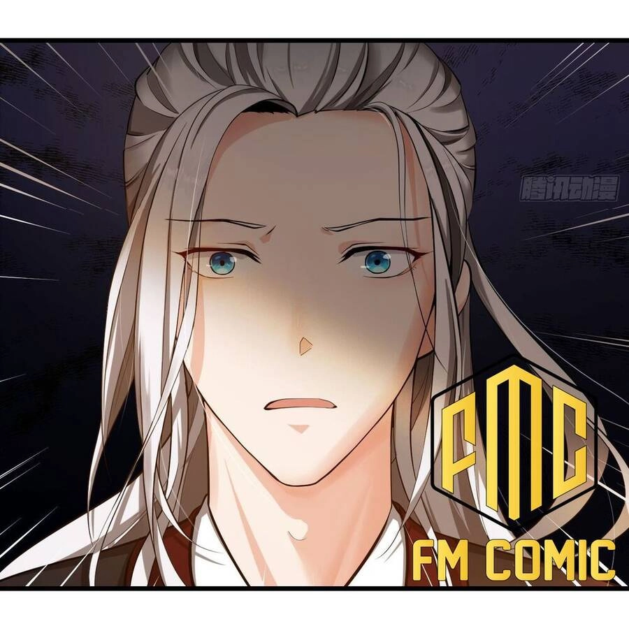 Ta Dùng Sách Giải Trí Thành Thánh Nhân Chapter 1 - 7