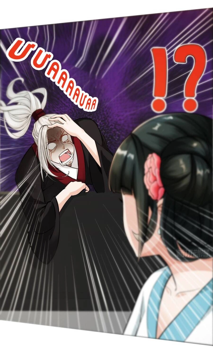 Ta Dùng Sách Giải Trí Thành Thánh Nhân Chapter 1 - 12