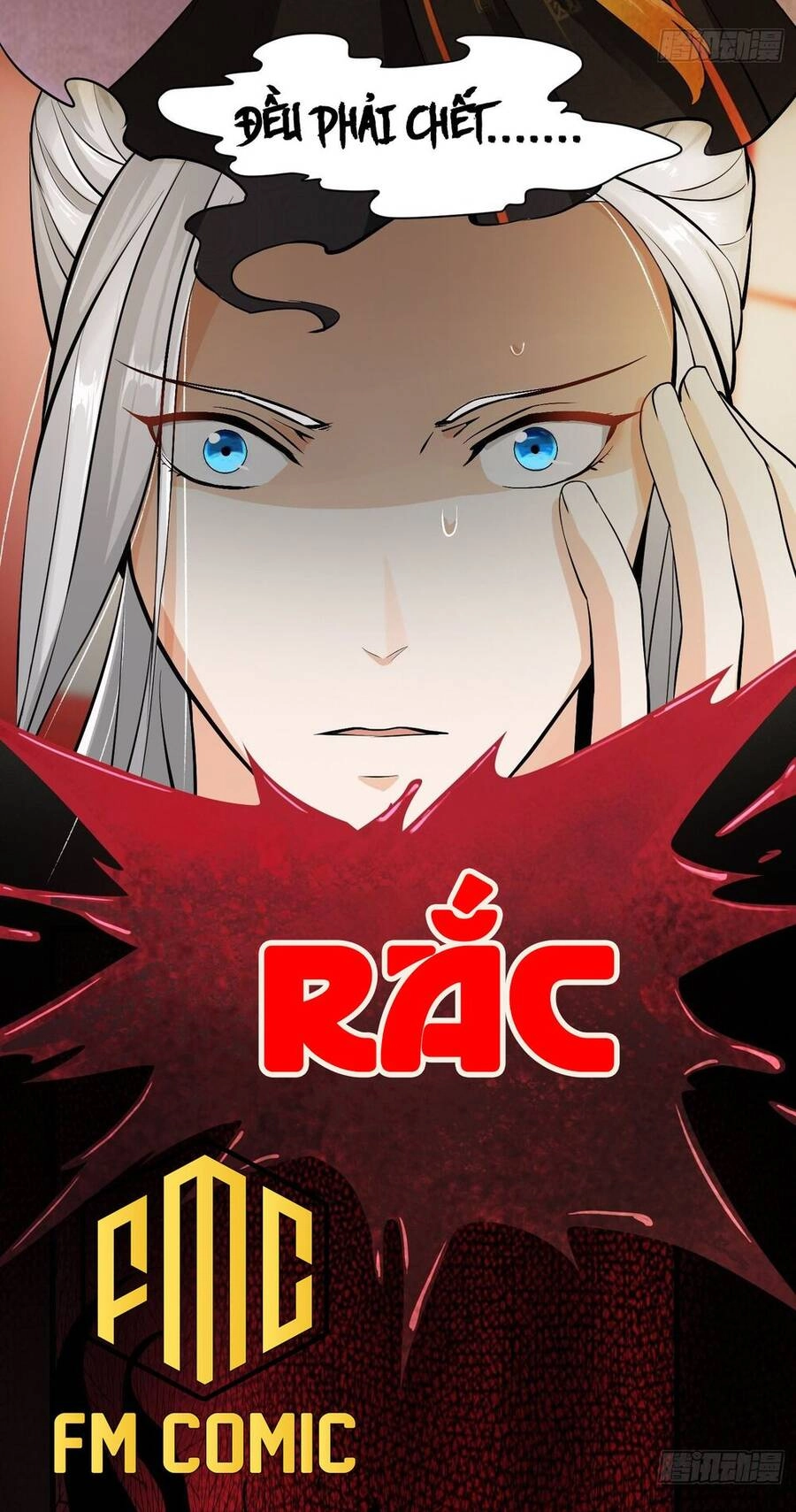 Ta Dùng Sách Giải Trí Thành Thánh Nhân Chapter 1 - 20