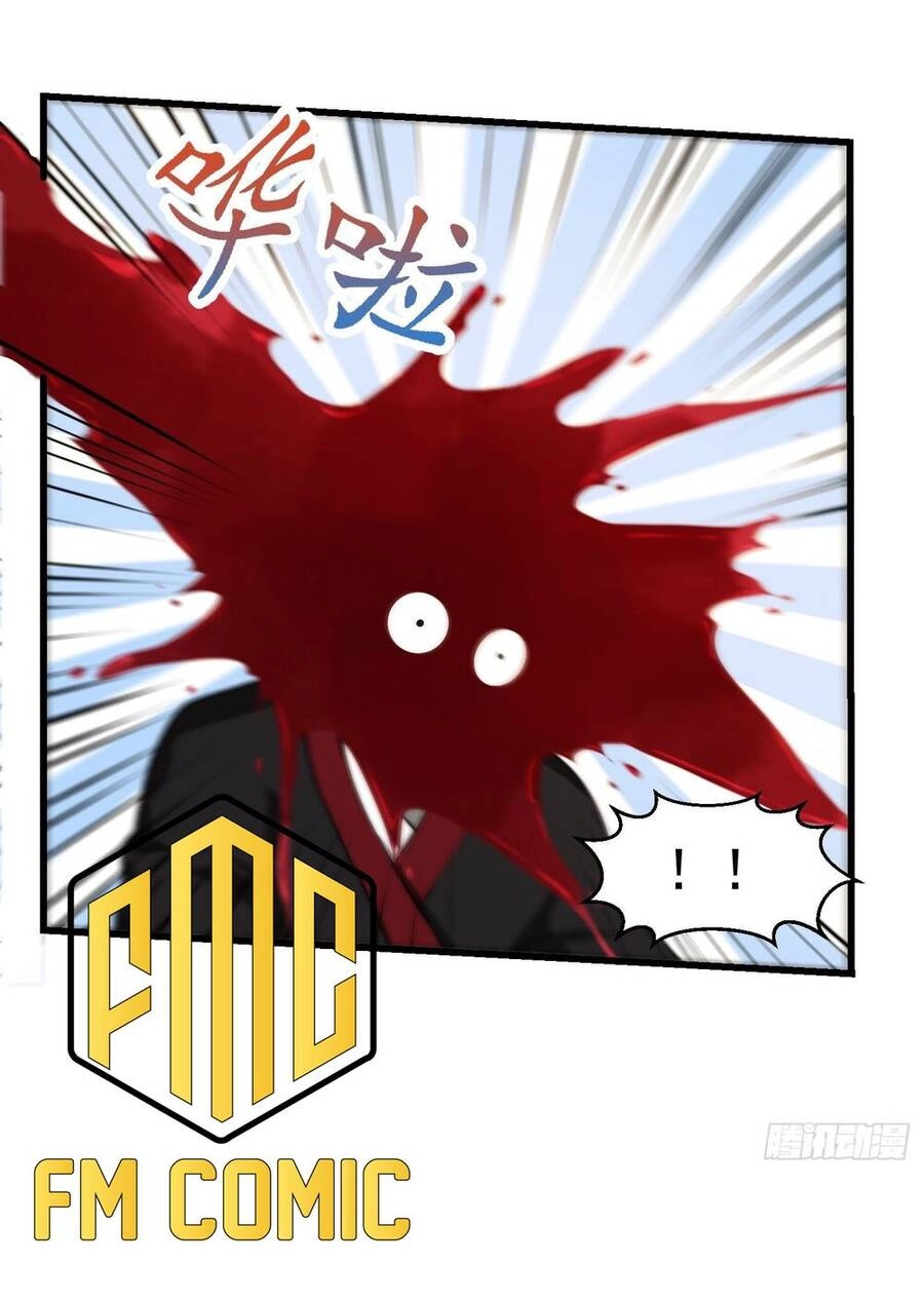 Ta Dùng Sách Giải Trí Thành Thánh Nhân Chapter 1 - 25