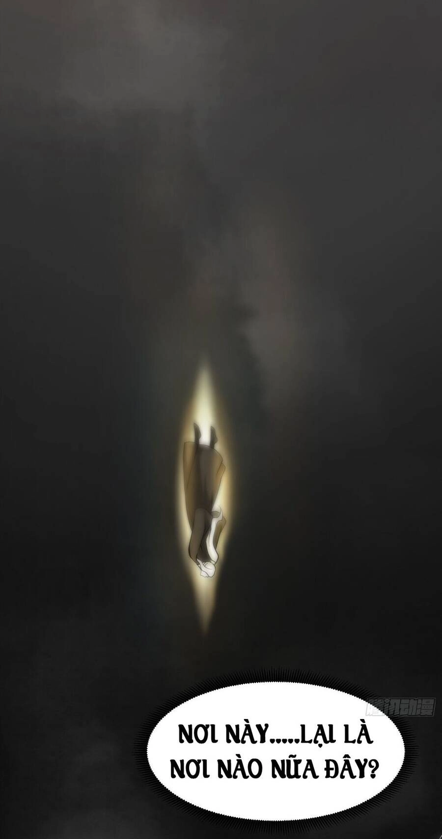 Ta Dùng Sách Giải Trí Thành Thánh Nhân Chapter 1 - 36