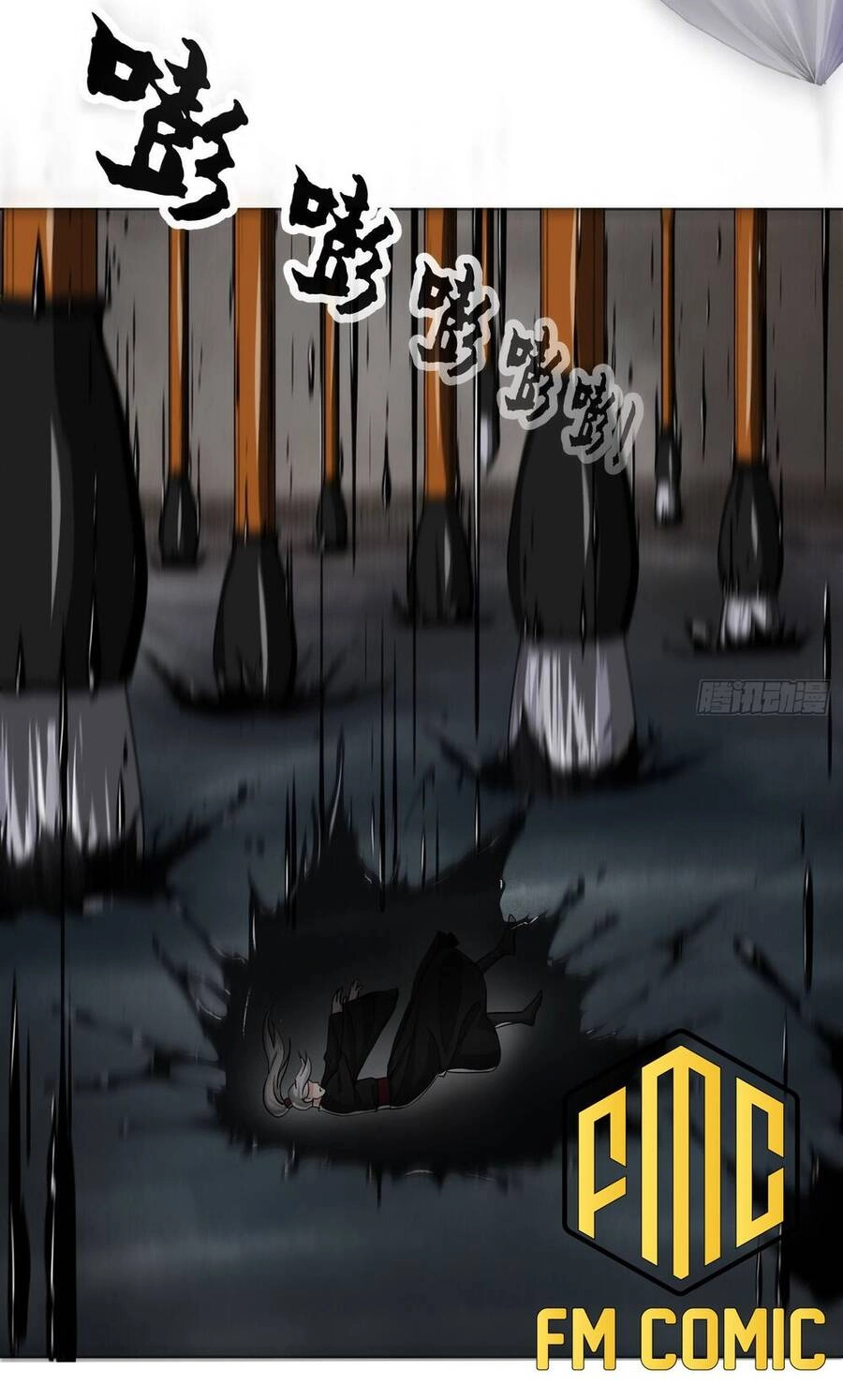 Ta Dùng Sách Giải Trí Thành Thánh Nhân Chapter 1 - 39